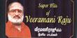 Super Hits Of Veeramani Raju Super Hits Of Veeramani Raju